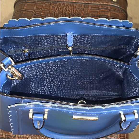 Handbag - Picture 4 of 4